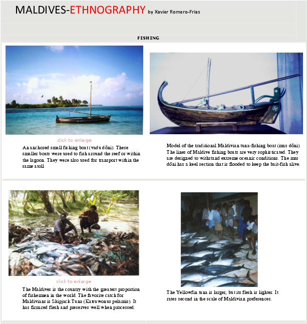 Pdf - Dhow (612x792), Png Download