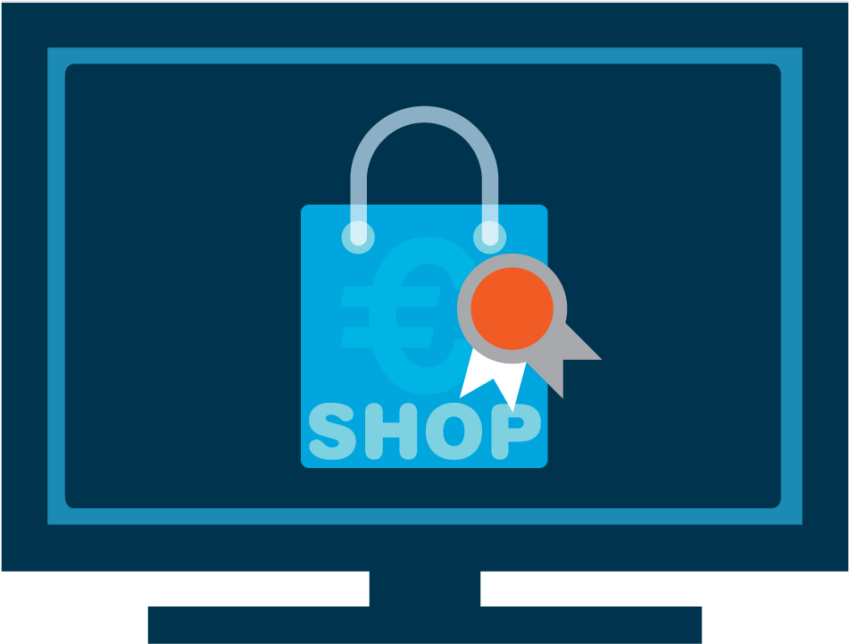 United Airlines Cancels Thousands Of Bookings - Graphic Design (1000x1000), Png Download