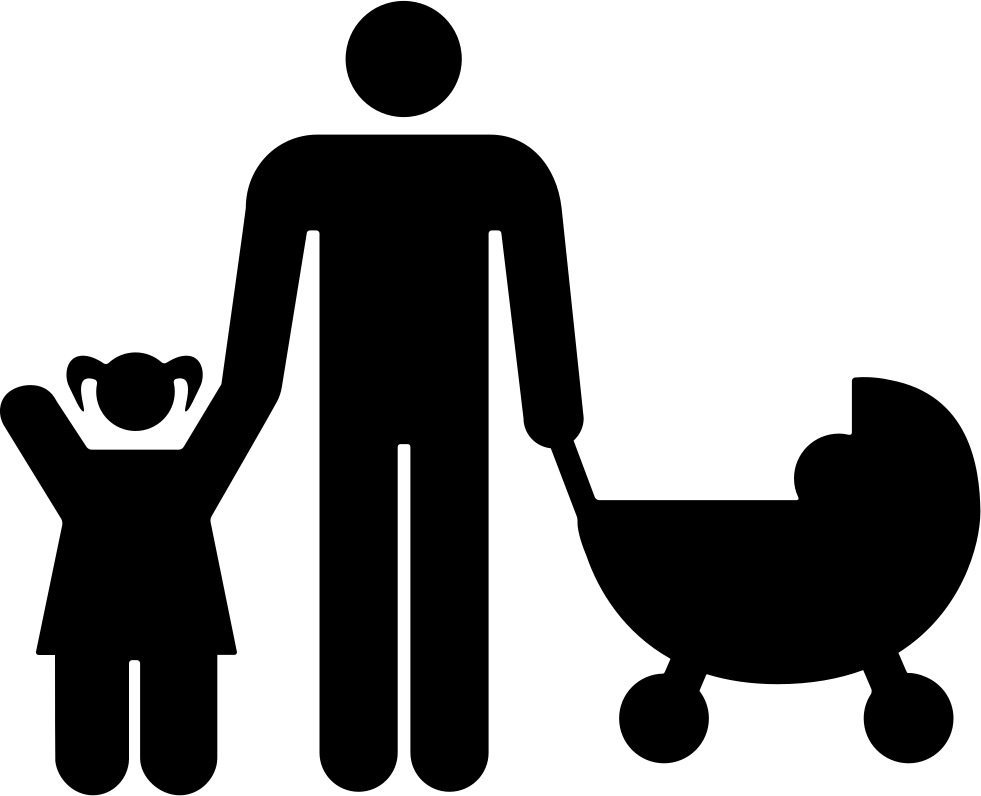 Png File Svg - Familia Png Fundo Transparente (981x796), Png Download