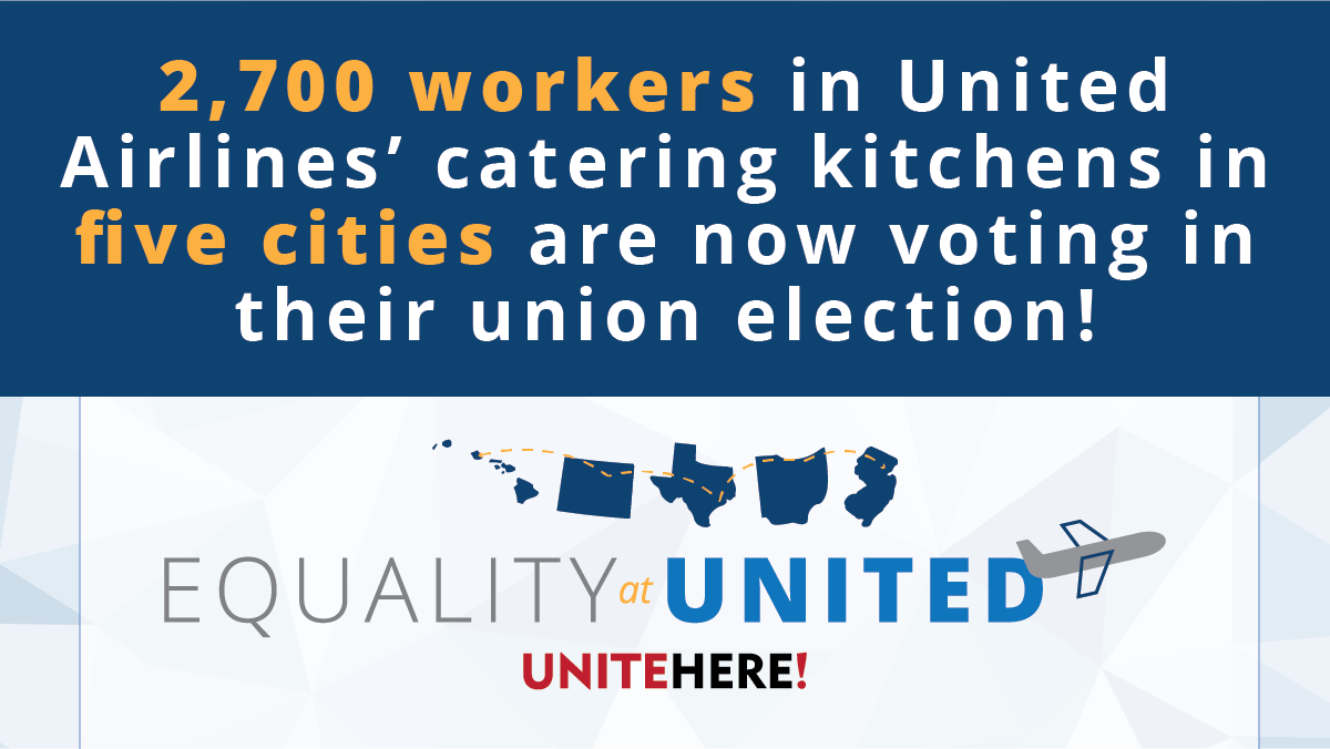 United Airlines Twitter - Graphic Design (1200x676), Png Download