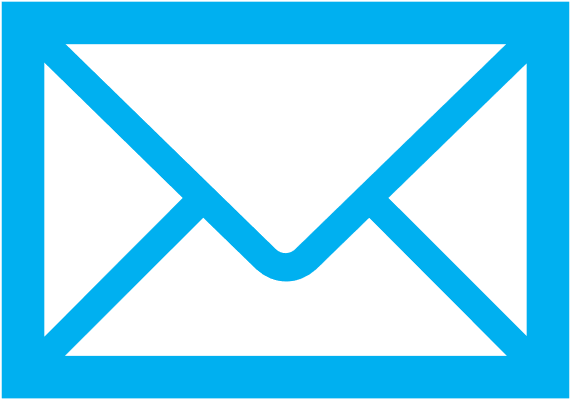 Mailing List Audeo Fortis (681x680), Png Download