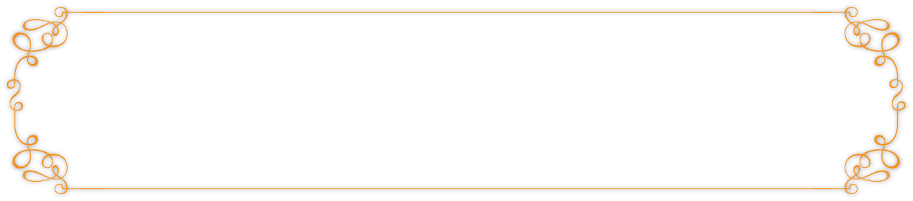 List Border Png - Transparent New Orleans Border (1321x292), Png Download