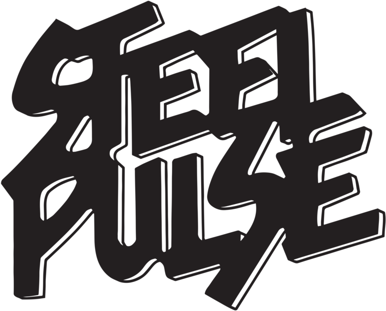 Pulse Png (1000x1000), Png Download