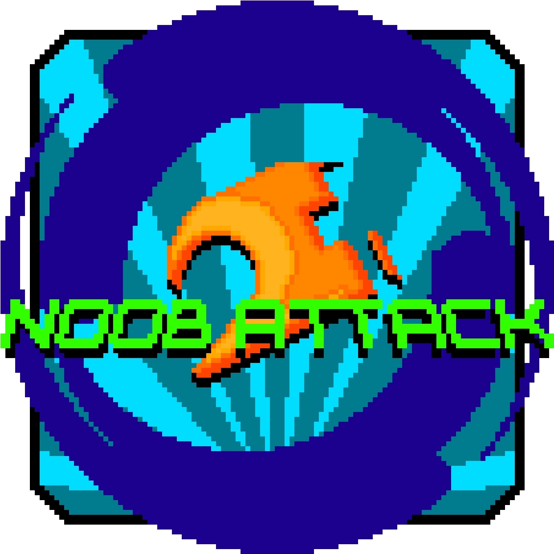 Xshirt (1150x1150), Png Download