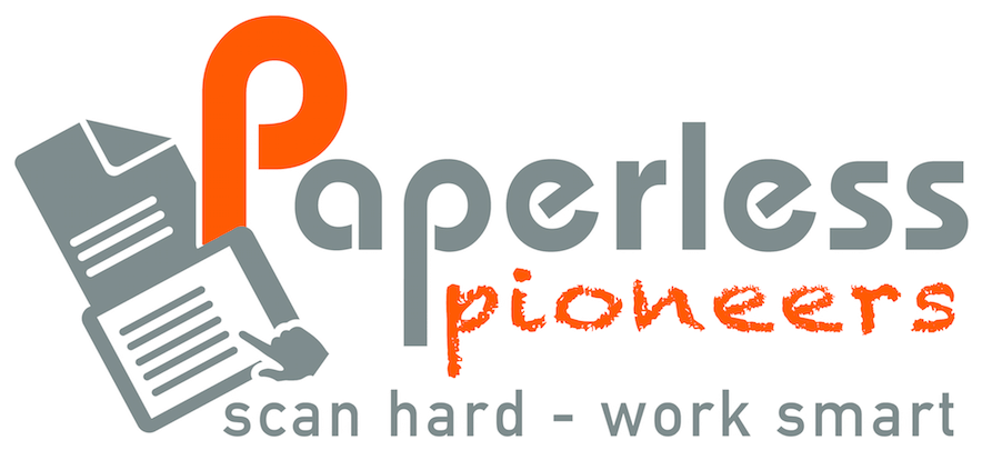 Graphic Design (1024x564), Png Download