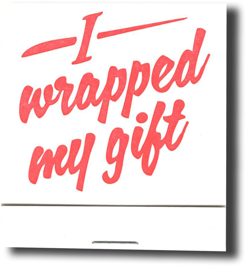 Carmine (848x916), Png Download