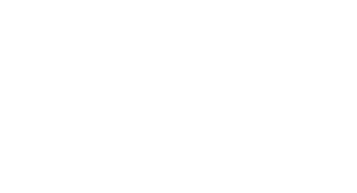 76127, Querétaro, Qro - Poster (1200x655), Png Download