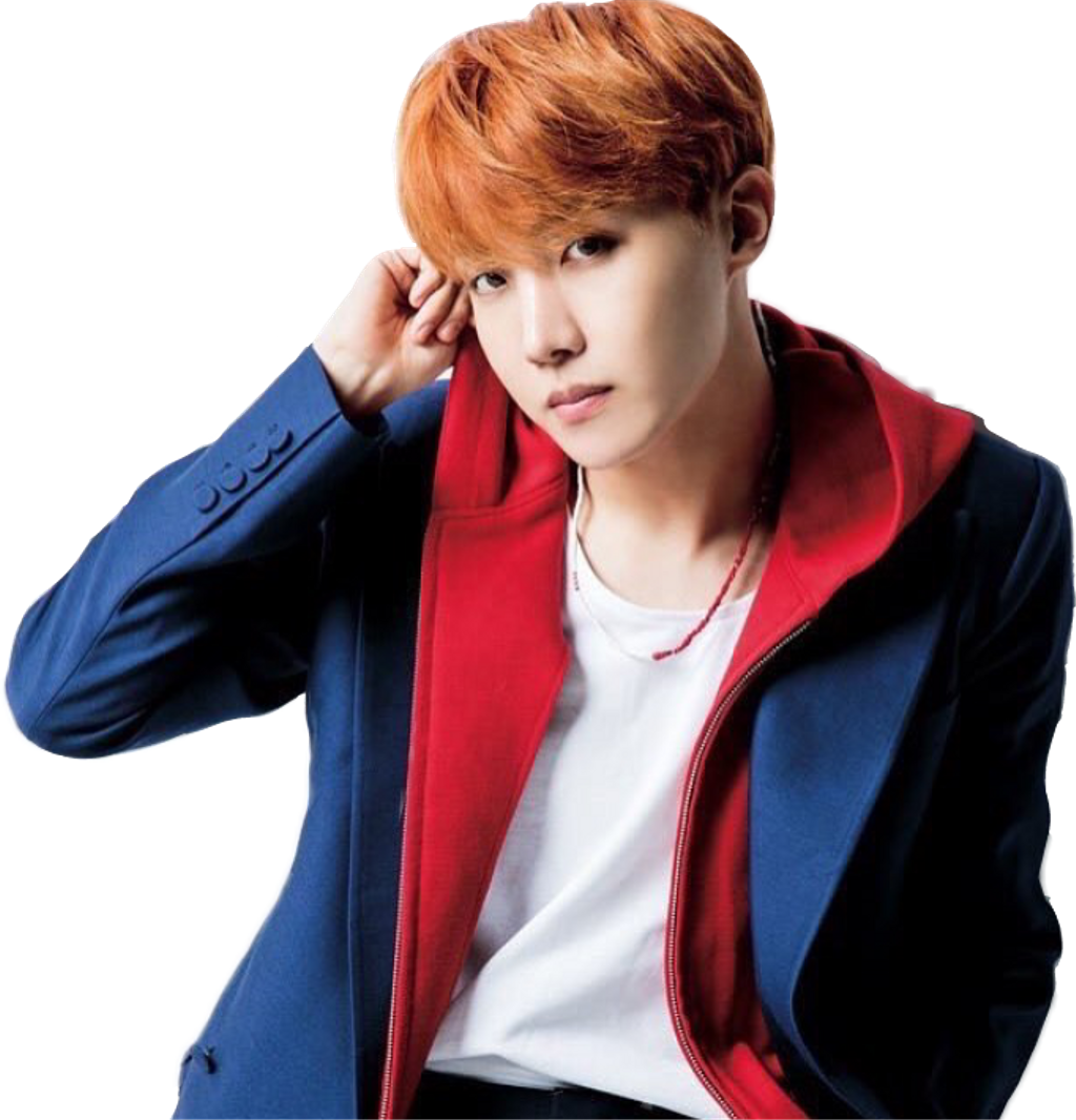 J Hopebts (1024x1066), Png Download