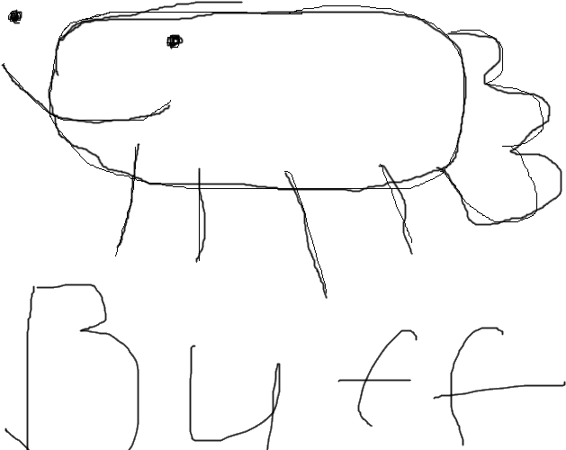 Monday, October 24, - Illustration (800x600), Png Download