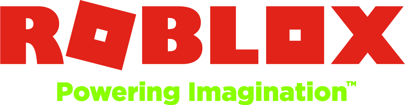 Clip Art (1303x339), Png Download