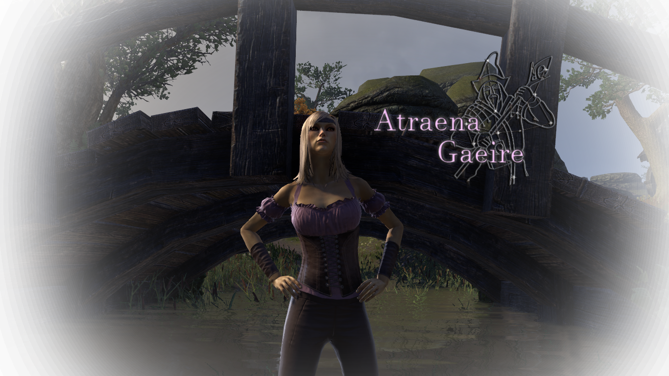 Widpjhx - Pc Game (1366x768), Png Download