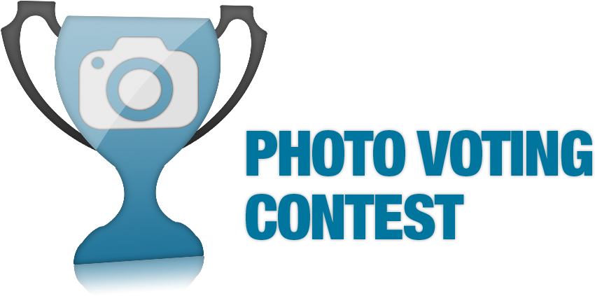 Voting Contest (1134x600), Png Download