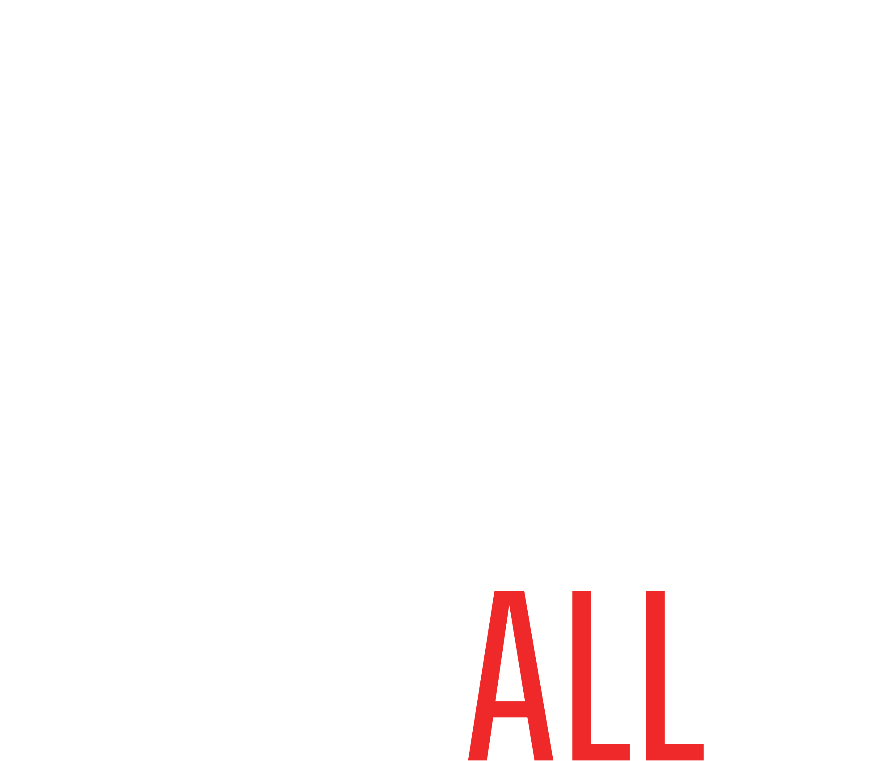 Above All Pc - Poster (3000x2800), Png Download