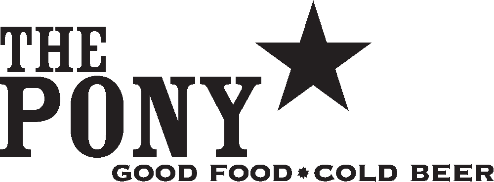 2018 Pioneer Tavern Group (1000x368), Png Download