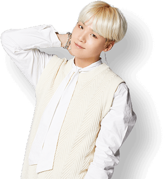 Girl (1200x400), Png Download