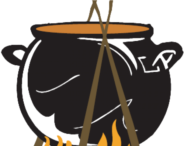 Stone Soup (640x480), Png Download