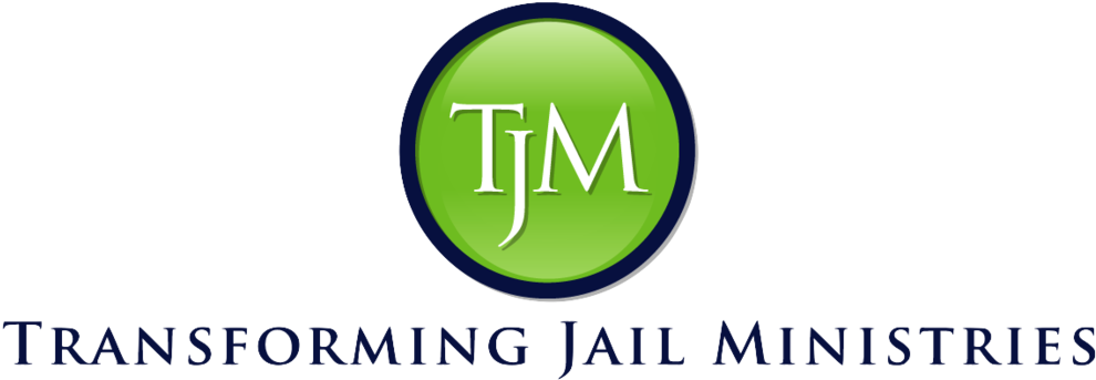 Jail Png (1000x350), Png Download