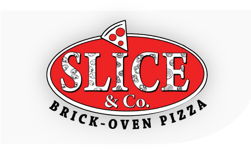 Slice & Co - Ultimate (804x482), Png Download