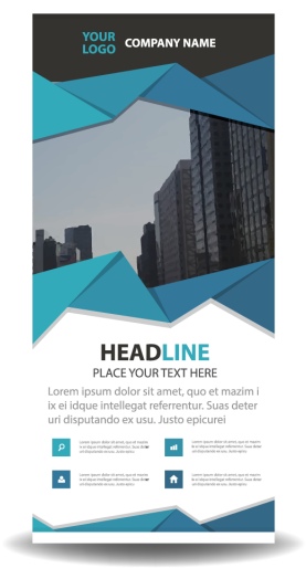 Skyscraper (640x640), Png Download