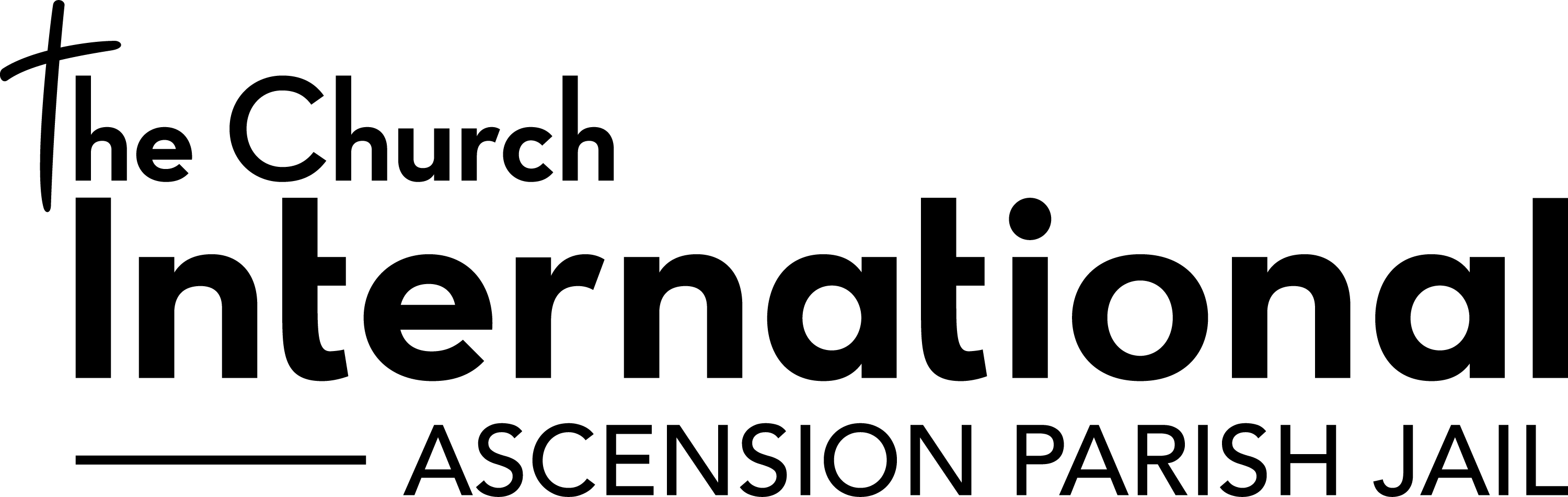 Download Png - Oval (3000x950), Png Download