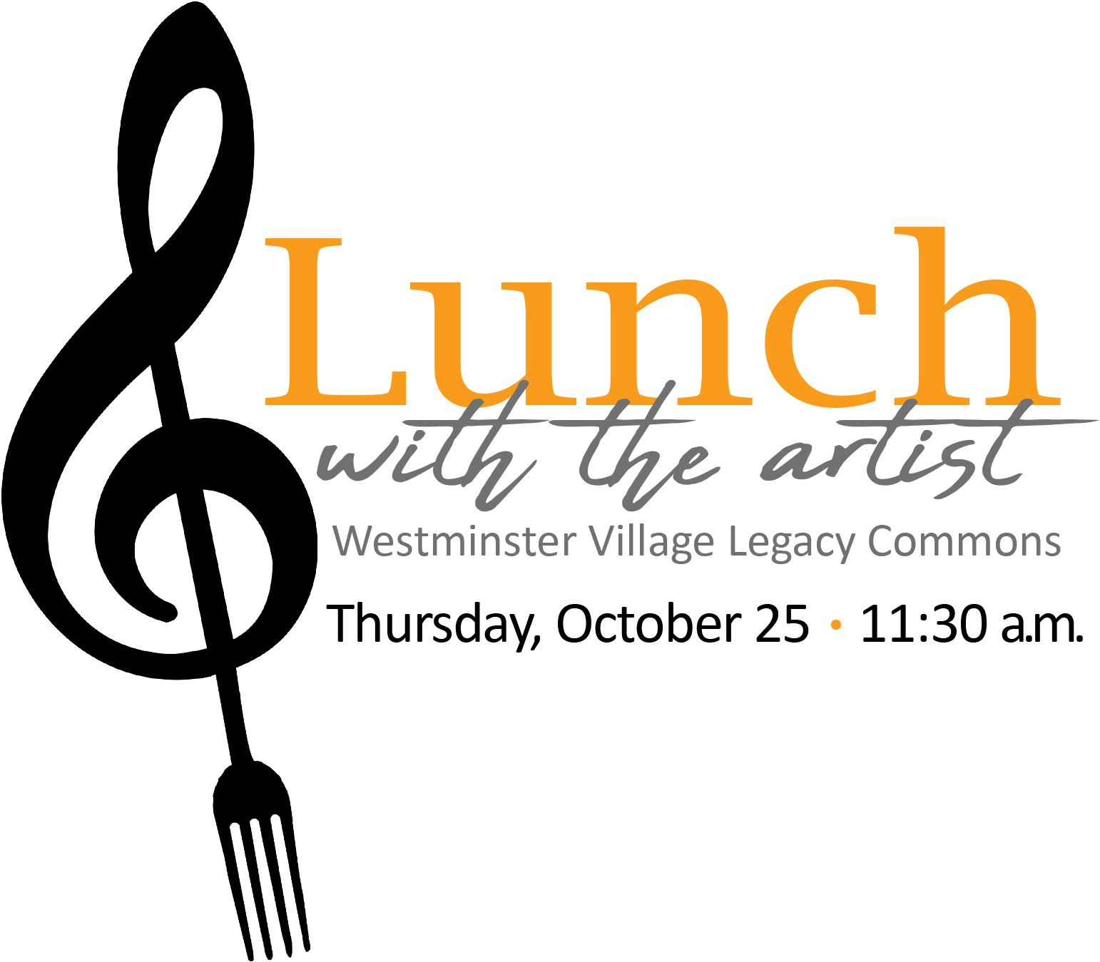 Join Us At - Music (1653x1428), Png Download