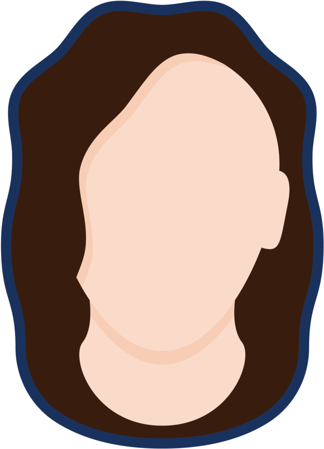 Chameleon Taryn - Circle (1000x1000), Png Download