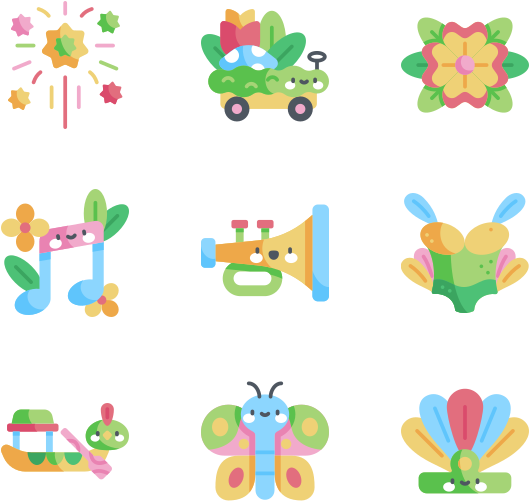 Clip Art (600x564), Png Download