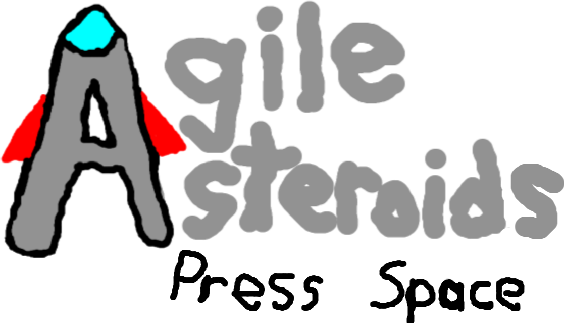 Intro - Title (1117x640), Png Download