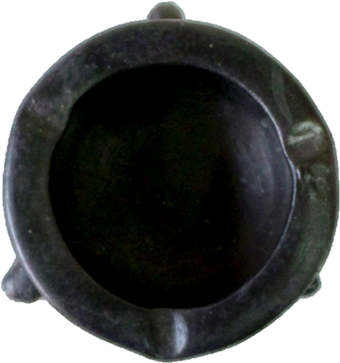 Earthenware (604x604), Png Download