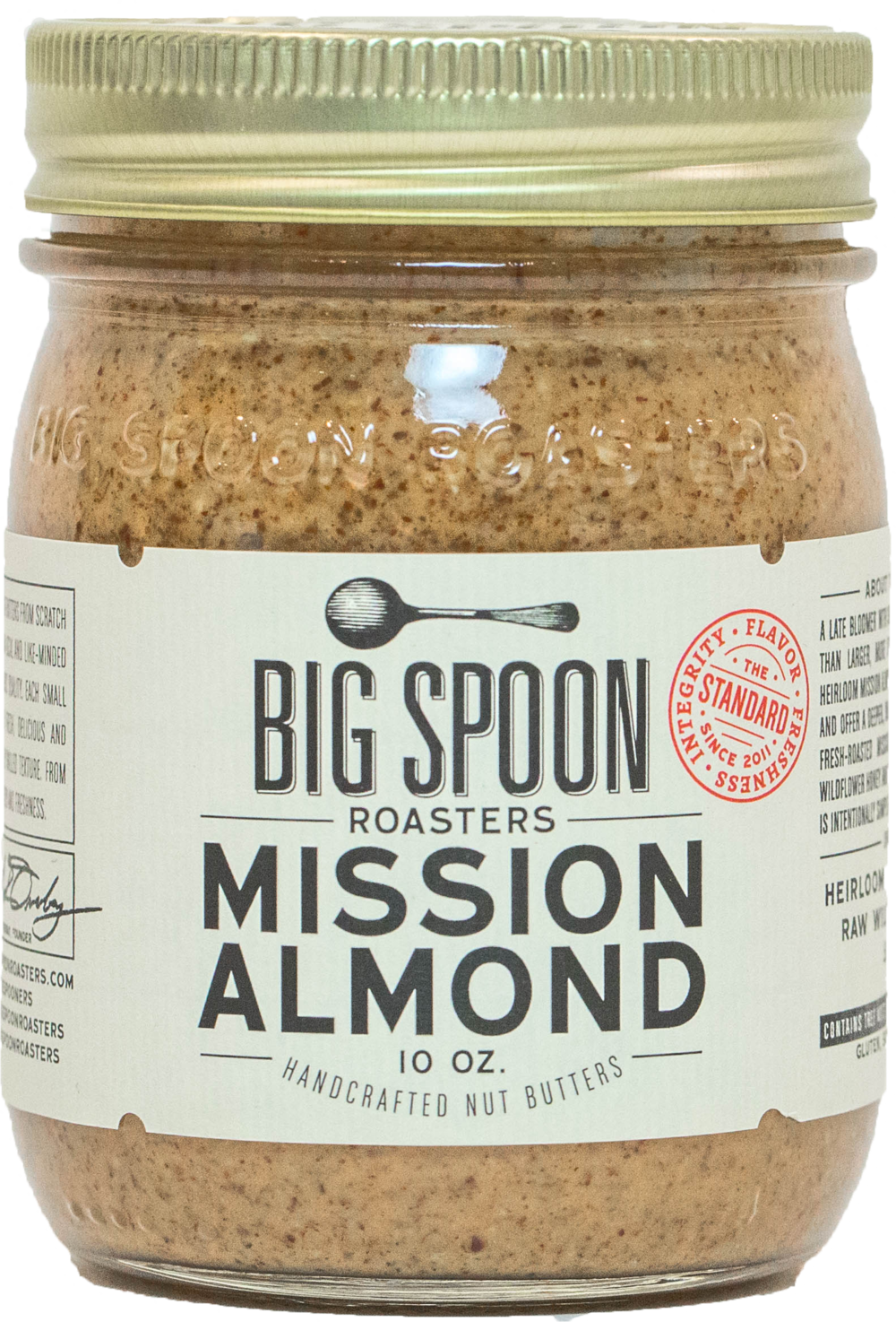 Mission Almond (1000x1474), Png Download