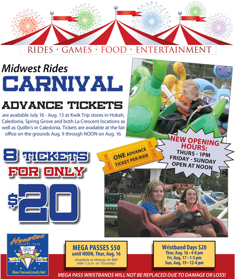 Parent Directory - Tuvalu Flag (800x936), Png Download