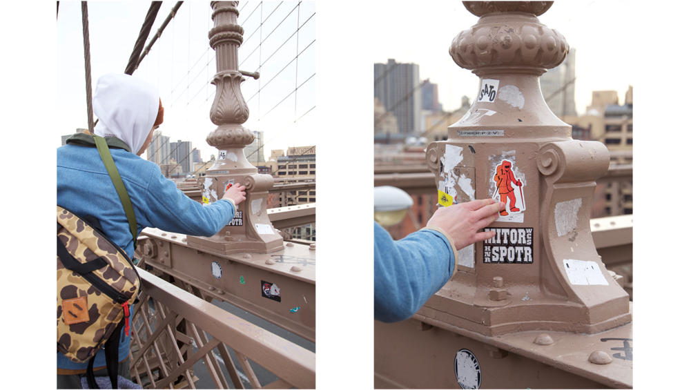 Untitled-2 - Plywood (1000x748), Png Download