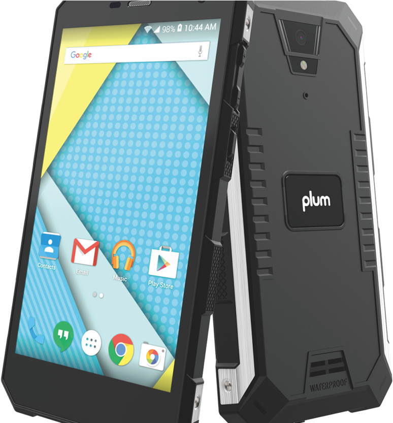 Gator 4 Black B1 1 - Plum Gator 4 Z406 (800x832), Png Download