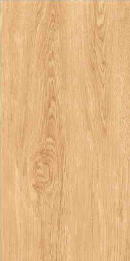 Ice Wood Almond - Plywood (525x750), Png Download