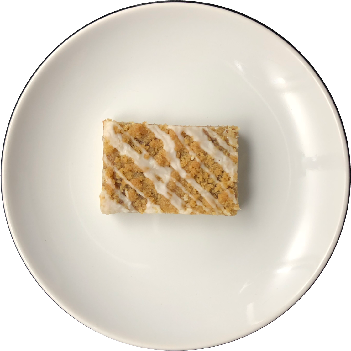 Quesadilla (1418x1418), Png Download