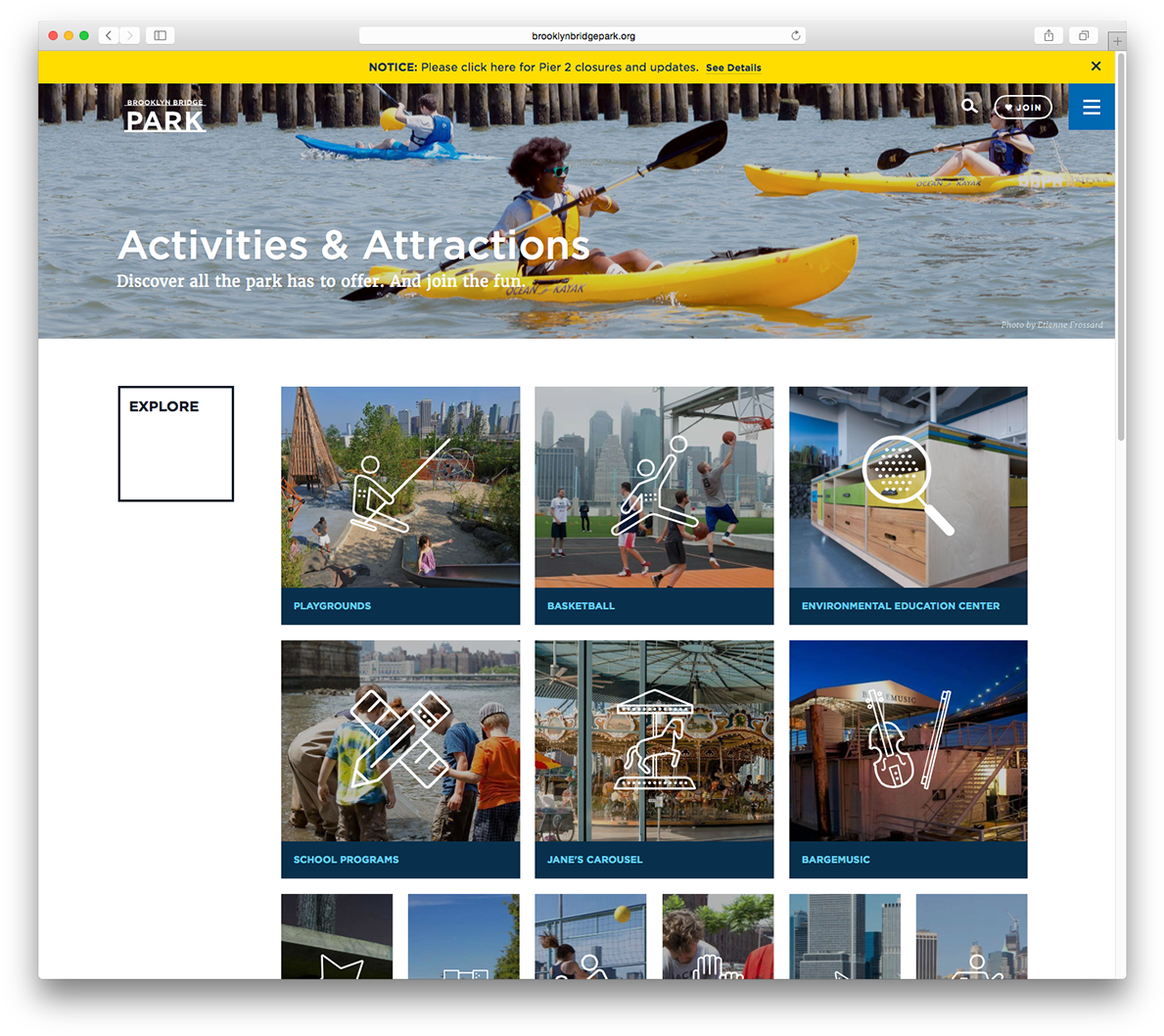 My Task On This Project With Primarily User Experience - Sea Kayak (1200x1067), Png Download