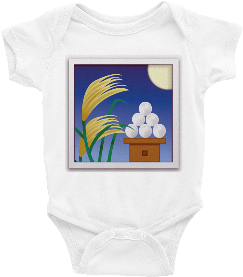 Emoji Baby Short Sleeve One Piece - World Of Grinches Be A Cindy Lou (1000x1000), Png Download