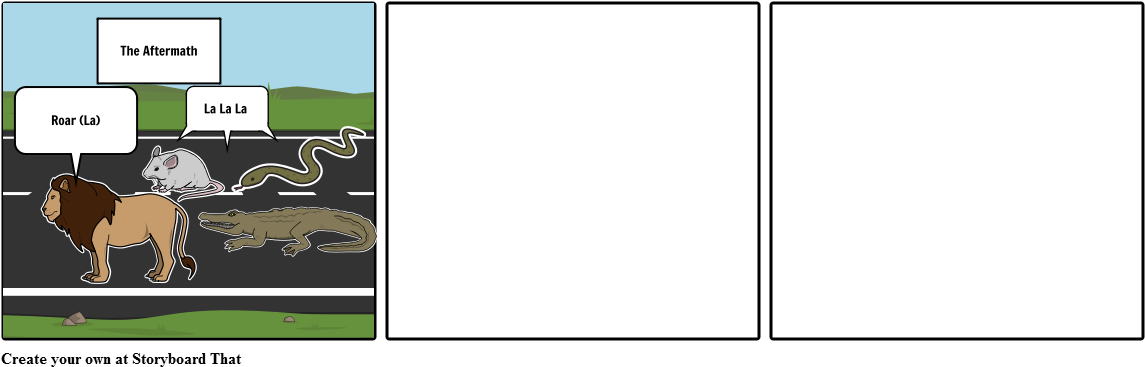 Mater The Gator (1164x385), Png Download