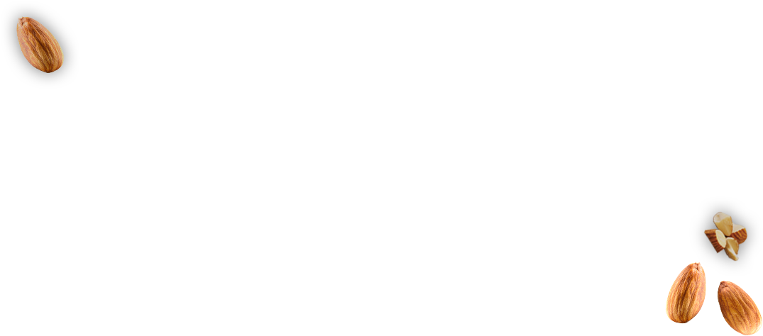 Lindsay & Almond Butter A Perfect Marriage - Sunflower Seed (1400x542), Png Download