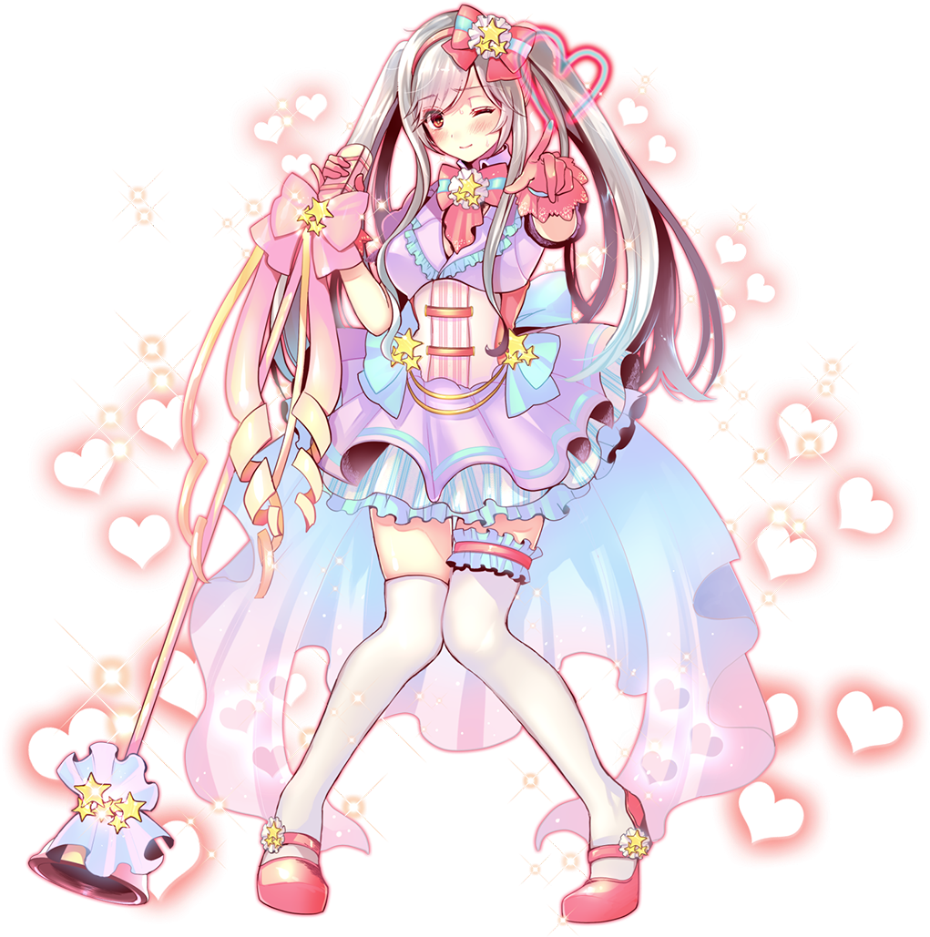 Anna (1050x1298), Png Download