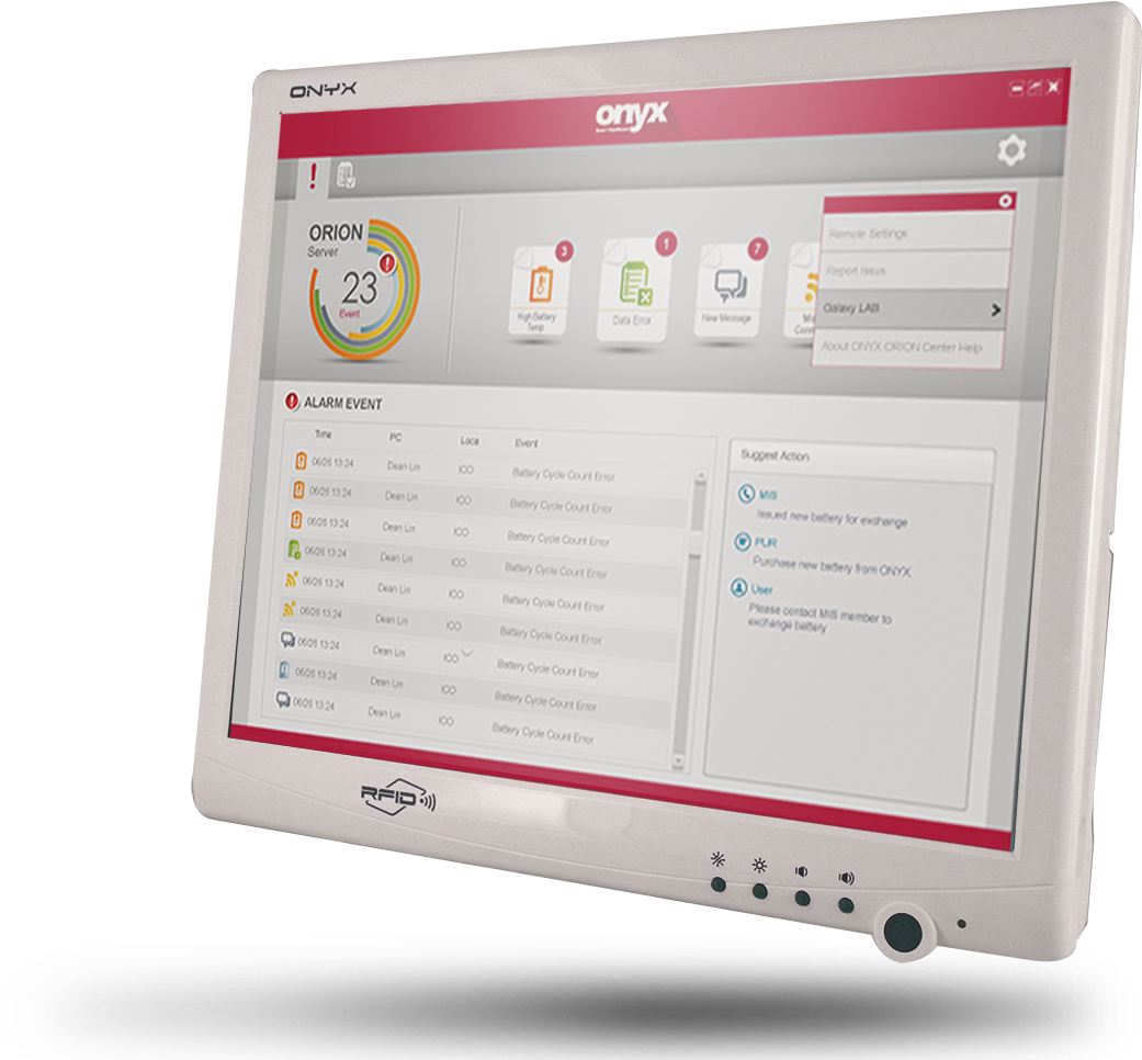 Venus- - Operating System (1500x1000), Png Download