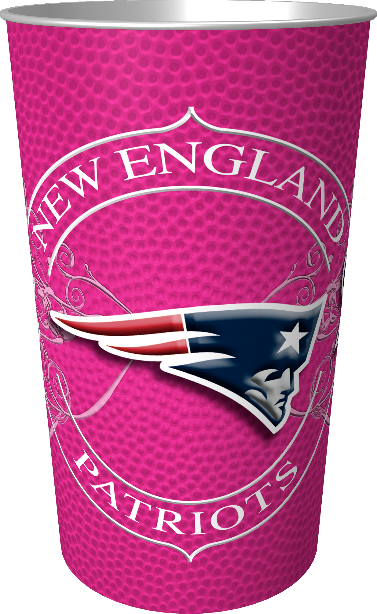 Departments - Oxford Advanced Learner's Dictionary (1234x2010), Png Download