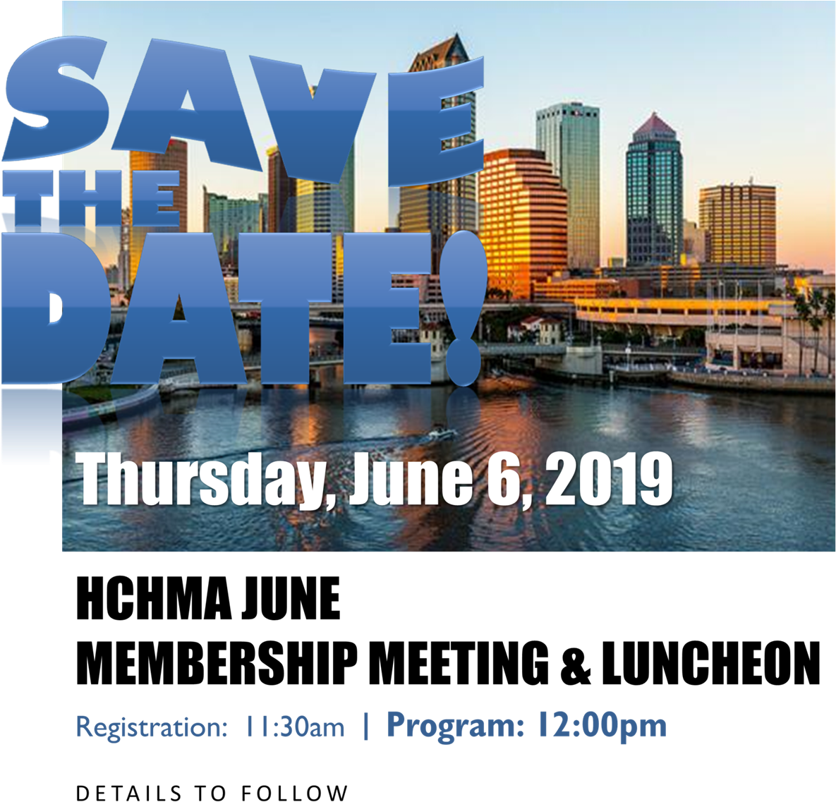 June 6 @ - Flyer (1198x1145), Png Download