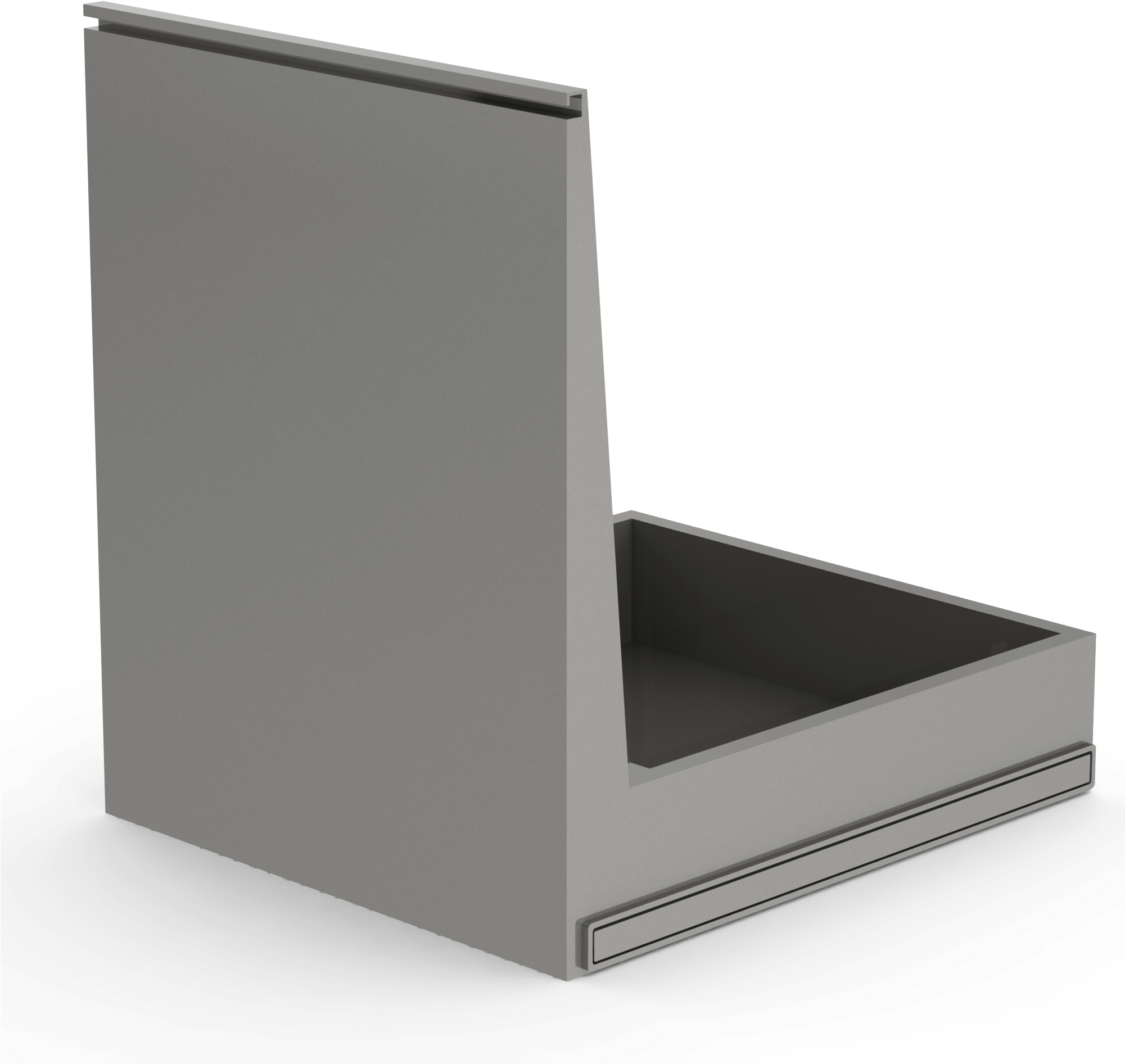 Select Product Options - Wood (2000x2000), Png Download