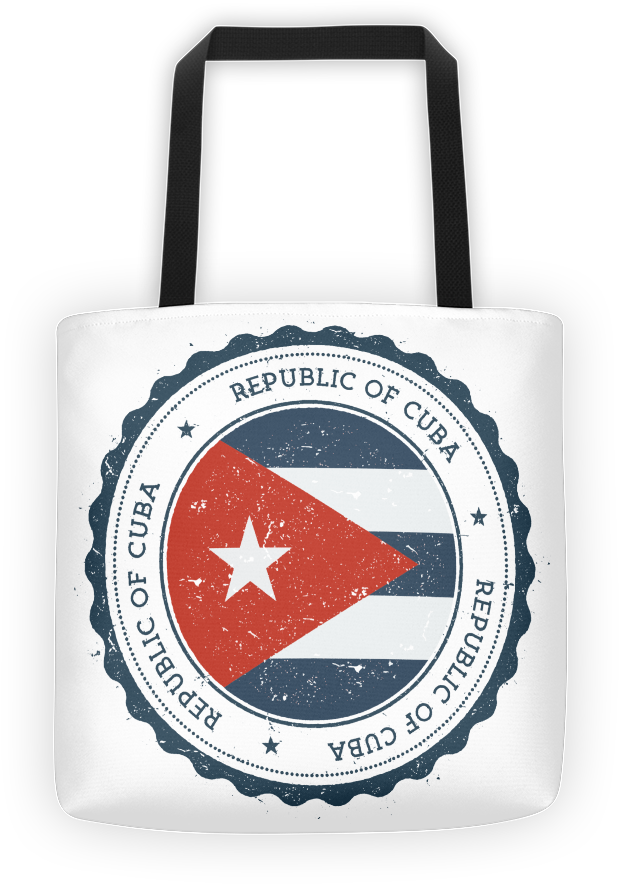 Stamp Chile (1000x1000), Png Download