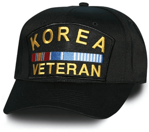 2019 Devil Dog Depot - Korean War Veterans (600x600), Png Download