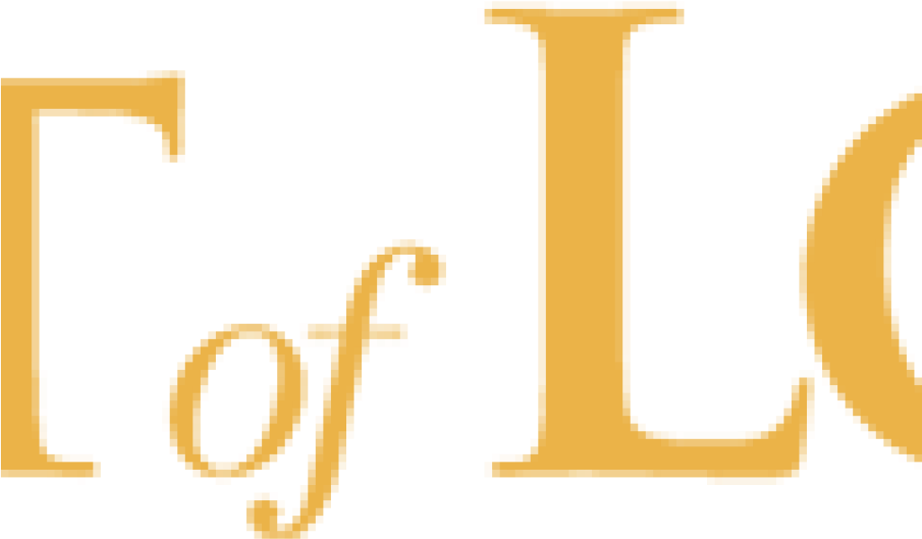 Clin D Oeil Opticien (1024x1024), Png Download