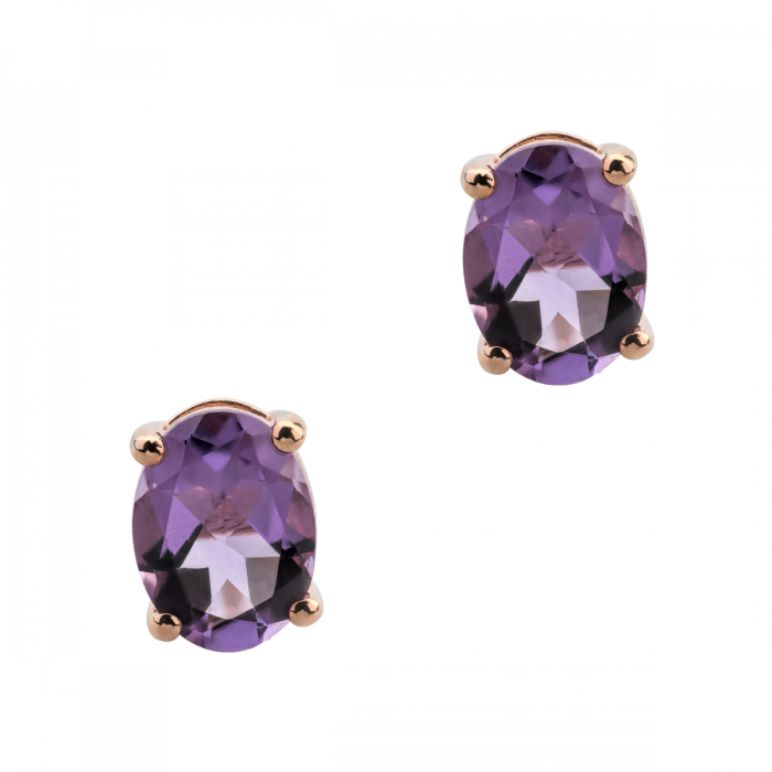 Amethyst (700x700), Png Download