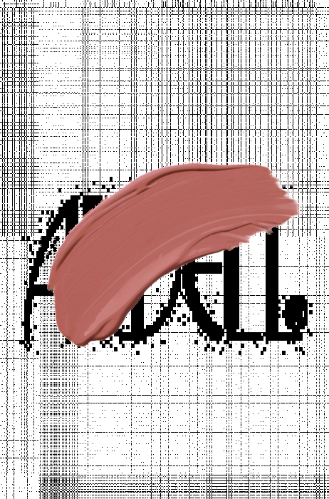 Skip To The End Of The Images Gallery - Illustration (462x700), Png Download