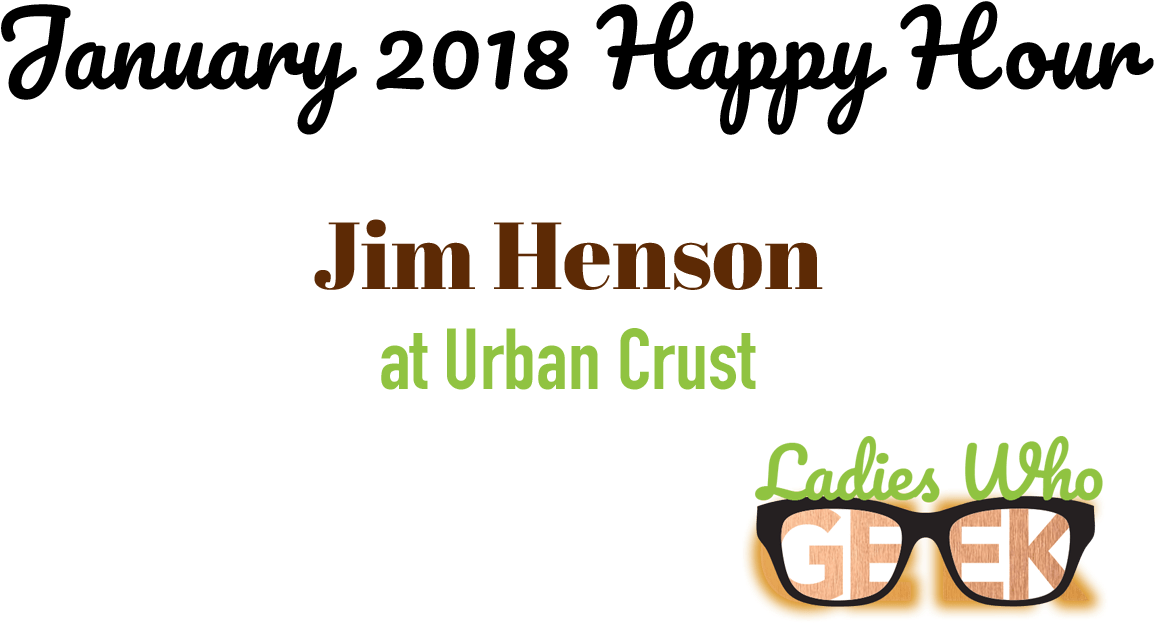 Happy Hour At Urban Crust - Mint Twist (1366x768), Png Download